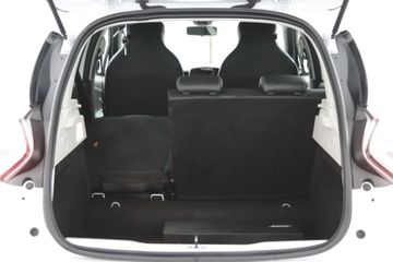 Voertuigafbeelding 38