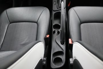 Voertuigafbeelding 39