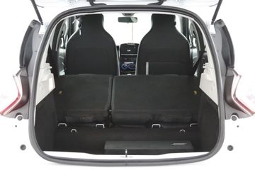 Voertuigafbeelding 40