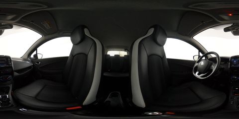 Voertuigafbeelding 41