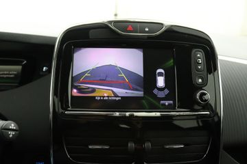 Voertuigafbeelding 5