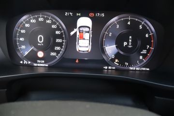 Voertuigafbeelding 12