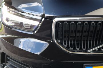 Voertuigafbeelding 4