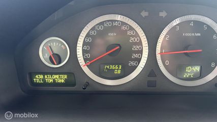 Voertuigafbeelding 14