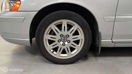 Voertuigafbeelding 5