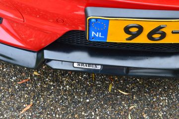 Voertuigafbeelding 10