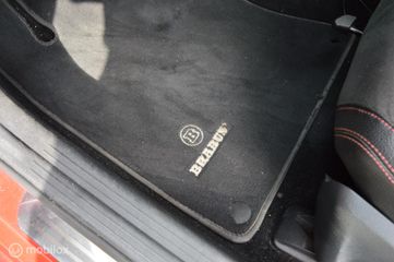 Voertuigafbeelding 11