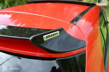 Voertuigafbeelding 12