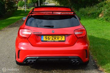 Voertuigafbeelding 4