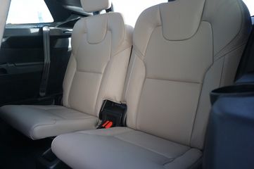 Voertuigafbeelding 12