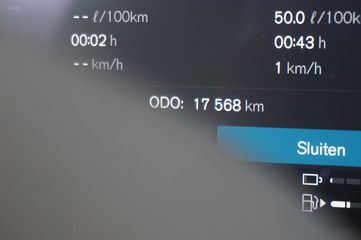 Voertuigafbeelding 15