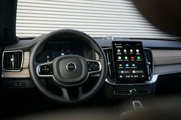 Voertuigafbeelding 24