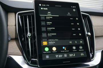 Voertuigafbeelding 26