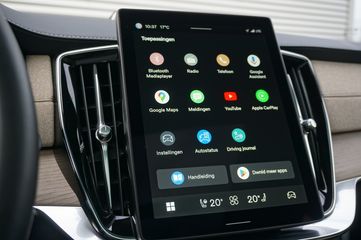 Voertuigafbeelding 27