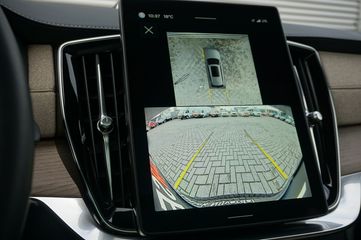 Voertuigafbeelding 28