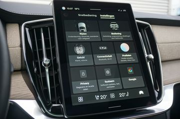 Voertuigafbeelding 29