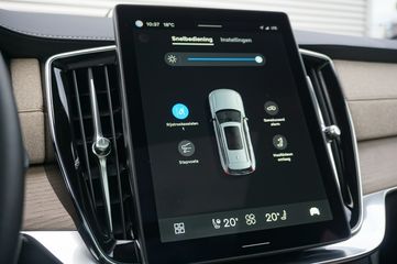 Voertuigafbeelding 30