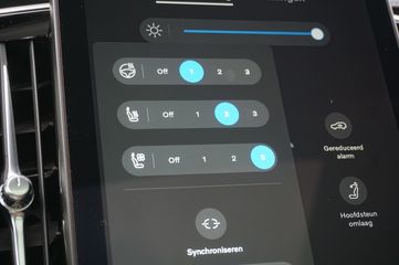 Voertuigafbeelding 31