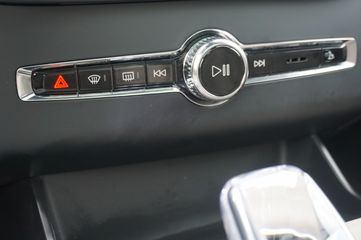 Voertuigafbeelding 32