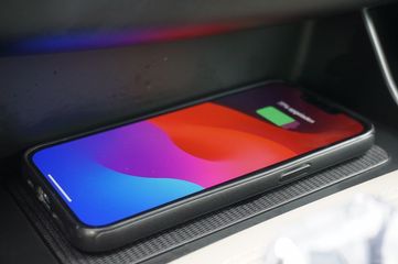 Voertuigafbeelding 33