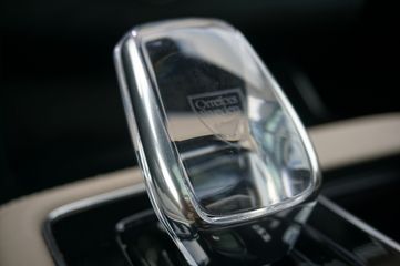 Voertuigafbeelding 34