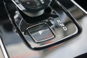 Voertuigafbeelding 35