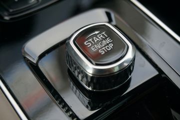 Voertuigafbeelding 36