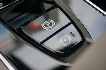 Voertuigafbeelding 37