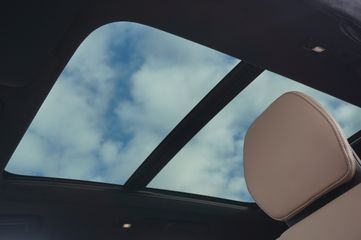 Voertuigafbeelding 38