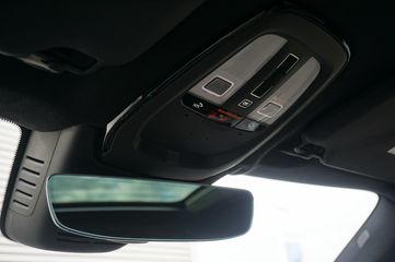 Voertuigafbeelding 39