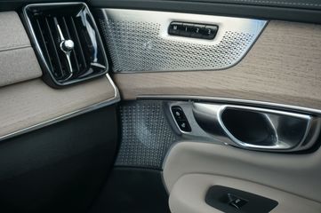 Voertuigafbeelding 41