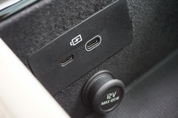 Voertuigafbeelding 43