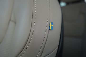 Voertuigafbeelding 44