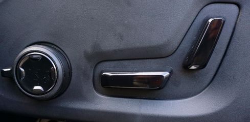 Voertuigafbeelding 45