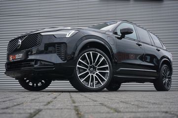 Voertuigafbeelding 46