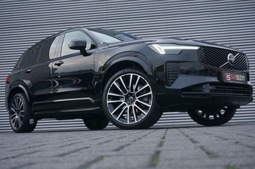 Voertuigafbeelding 47