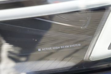 Voertuigafbeelding 48