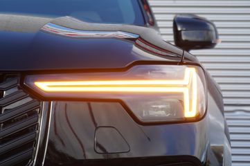 Voertuigafbeelding 49