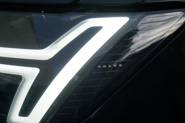 Voertuigafbeelding 50