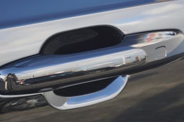 Voertuigafbeelding 51