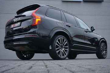 Voertuigafbeelding 52