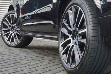 Voertuigafbeelding 53