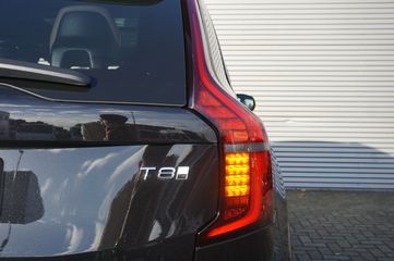 Voertuigafbeelding 54