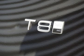 Voertuigafbeelding 55