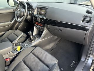 Voertuigafbeelding 16