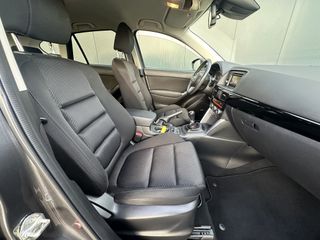 Voertuigafbeelding 17