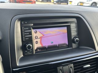 Voertuigafbeelding 25