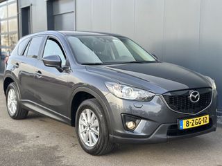 Voertuigafbeelding 5