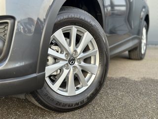 Voertuigafbeelding 7