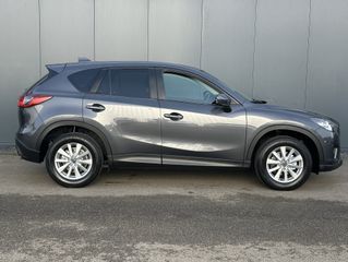 Voertuigafbeelding 9